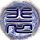一比一原版韩国圆光大学毕业证【degxx.com】