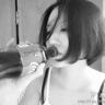 孙女打赏老人卖粮钱