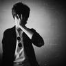独身男离世15万被转