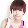 王曼昱vs早田希娜